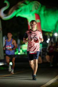 BIB: 
                            <button type="button" onclick="openModal(26532763)" class="btn btn-primary btn-sm float-right btn-popup" data-toggle="modal" data-target=".modal-high-quality">
                        <i class="fas fa-shopping-cart"></i> Add to Cart
                    </button>
                                            <button type="button" onclick="isThisMe(26532763, true)" class="btn btn-success btn-sm float-right btn-popup btn-isme hidden" data-toggle="tooltip" data-placement="bottom" title="นี่คือรูปของคุณใช่ไหม คลิกที่นี่เพื่อเอาเข้าอัลบั้ม">
                        <i class="fas fa-plus"></i> Add to album
                    </button>
                    <button type="button" onclick="isThisMe(26532763, false)" class="btn btn-warning btn-sm float-right btn-popup btn-isnotme hidden">
                        <i class="fas fa-ban"></i> Remove from album
                    </button>